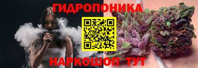 PSILOCYBIN Бугуруслан