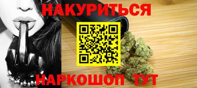 молекула духа Будённовск