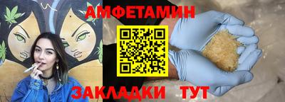 молекула духа Будённовск