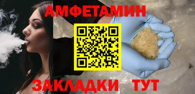 молекула духа Будённовск